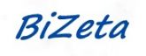 Immagine per la categoria BIZETA