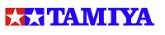 Immagine per la categoria TAMIYA