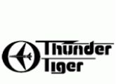 Immagine per la categoria THUNDER TIGER