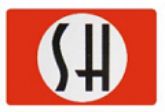 Immagine per la categoria SH