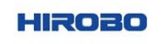 Immagine per la categoria HIROBO