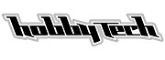 Immagine per la categoria HOBBYTECH