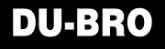 Immagine per la categoria DU-BRO