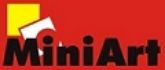 Immagine per la categoria MINIART