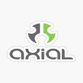 Immagine per la categoria AXIAL