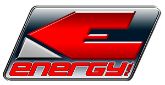 Immagine per la categoria ENERGY