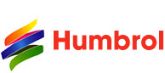 Immagine per la categoria HUMBROL