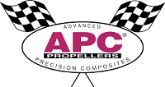 Immagine per la categoria APC