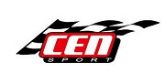 Immagine per la categoria CEN