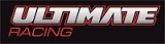 Immagine per la categoria ULTIMATE