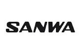 Immagine per la categoria SANWA