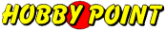 Immagine per la categoria HOBBY POINT