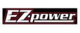 Immagine per la categoria EZ POWER
