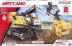 Immagine di MECCANO EXCAVATOR