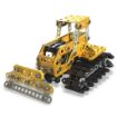 Immagine di MECCANO EXCAVATOR