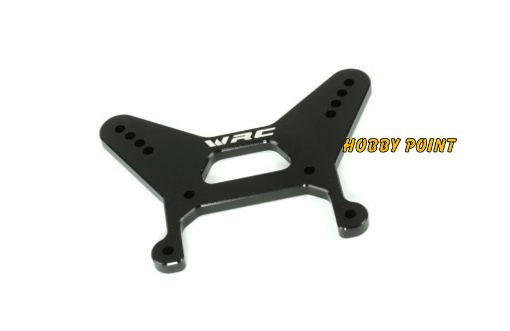 Immagine di 200012-1 TORRE AMMORT. ANTERIORE ALU 7075 T6