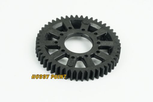Immagine di 200055-49 INGRANAGGIO COMPOSITO 49T