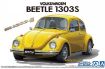 Immagine di 1/24 VOLKSWAGEN 13AD BEETLE 1303S 73