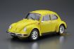 Immagine di 1/24 VOLKSWAGEN 13AD BEETLE 1303S 73