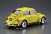Immagine di 1/24 VOLKSWAGEN 13AD BEETLE 1303S 73
