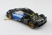 Immagine di 1/24 2016 PAGANI HUAYRA TEMPESTA