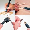 Immagine di ACTION CUTTER TAGLIABALSA