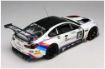 Immagine di 1/24 BMW M6 GT3