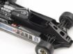 Immagine di 1/20  F1 LOTUS TYPE 88B '81