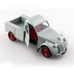 Immagine di 1/24 CITROEN 2CV PICK-UP