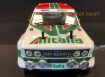 Immagine di FIAT 131 ABARTH ALITALIA RTR