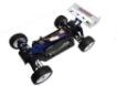 Immagine di 1/10 BUGGY ELETTRICO 1/10 RTR