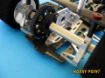 Immagine di MODELLO MIURA-E "RACING"  4WD