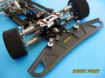 Immagine di MODELLO MIURA-E "RACING"  4WD