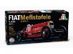 Immagine di 1/12 FIAT MEFISTOFELE