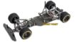 Immagine di 1/10 PAN CAR PROTO 2WD