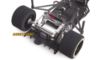 Immagine di 1/10 PAN CAR PROTO 2WD