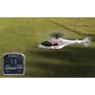 Immagine di MULTIflight PLUS Set SMART SX 6 Mode2/4