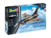 Immagine di 1/72 EUROFIGHTER TYPHOON R