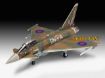 Immagine di 1/72 EUROFIGHTER TYPHOON R
