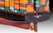 Immagine di 1/700 CONTAINER SHIP"COLOMBO EXPRESS"