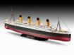 Immagine di R.M.S. TITANIC 1:700