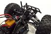 Immagine di BUGGY DESERT OCTANE XL OFF-ROAD 1/10