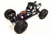 Immagine di BUGGY DESERT OCTANE XL OFF-ROAD 1/10