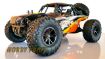 Immagine di BUGGY DESERT OCTANE XL OFF-ROAD 1/10