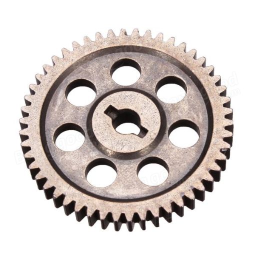 Immagine di 18250 SPUR GEAR 50T