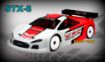 Immagine di 1/10 ELECTRIC TOURING CAR