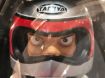 Immagine di DANCING RIDER T3-01 R/C 3 RUOTE
