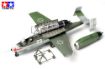 Immagine di 1/48 HEINKEL He162 A-2 SALAMANDER