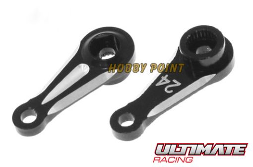Immagine di SQUADRETTA AL. SINGLE ARM HITEC