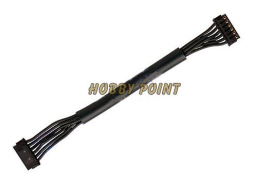 Immagine di CAVO SENSORE 220 MM